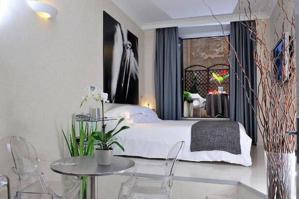 Hotel Best Pantheon B&B